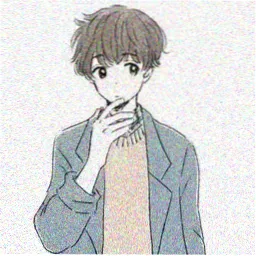同好米团子的头像