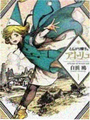 开端 天空影视在线观看免费播放电视剧